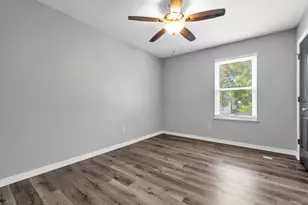 119-123 Hampton Dr, Crestview, FL 32539 - Photo 9