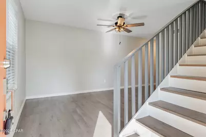 119-123 Hampton Drive, Crestview, FL 32539 - Photo 41