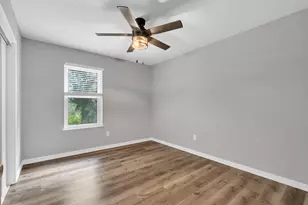 119-123 Hampton Dr, Crestview, FL 32539 - Photo 11