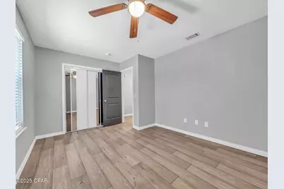 119-123 Hampton Drive, Crestview, FL 32539 - Photo 27