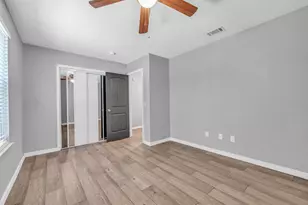 119-123 Hampton Dr, Crestview, FL 32539 - Photo 27