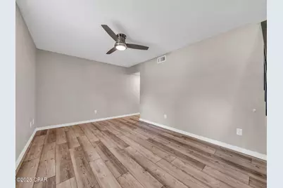 119-123 Hampton Drive, Crestview, FL 32539 - Photo 25