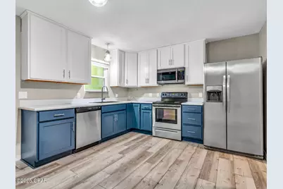 119-123 Hampton Drive, Crestview, FL 32539 - Photo 17