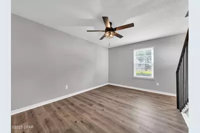 119-123 Hampton Drive, Crestview, FL 32539 - Photo 7