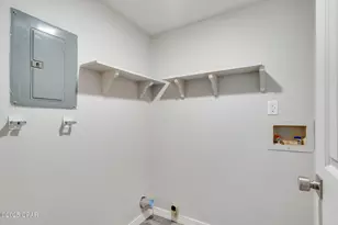 119-123 Hampton Dr, Crestview, FL 32539 - Photo 51