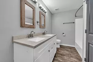 119-123 Hampton Dr, Crestview, FL 32539 - Photo 29