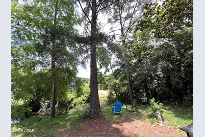 101 Villa Court, Panama City Beach, FL 32413 - Photo 3