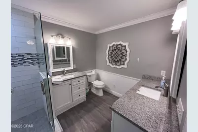101 Villa Court, Panama City Beach, FL 32413 - Photo 5