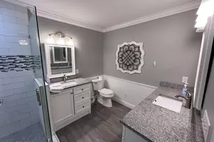 101 Villa Ct, Panama City Beach, FL 32413 - Photo 5