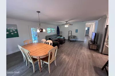 101 Villa Court, Panama City Beach, FL 32413 - Photo 7