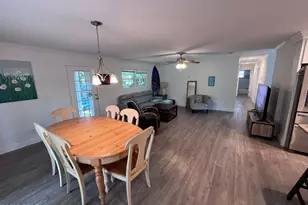 101 Villa Ct, Panama City Beach, FL 32413 - Photo 7