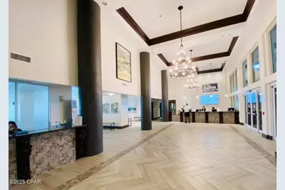 9900 S Thomas Drive #2105, Panama City, FL 32408 - Photo 33