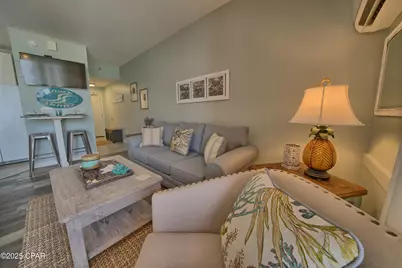 9900 S Thomas Drive #2105, Panama City, FL 32408 - Photo 7