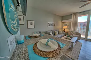 9900 S Thomas Dr, Panama City, FL 32408 - Photo 9