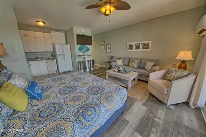 9900 S Thomas Drive #2105, Panama City, FL 32408 - Photo 19