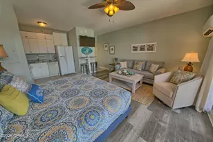 9900 S Thomas Dr, Panama City, FL 32408 - Photo 19