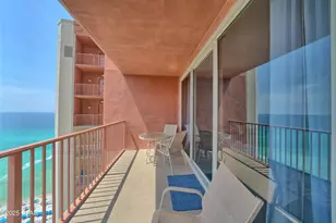 9900 S Thomas Dr, Panama City, FL 32408 - Photo 27