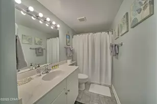 9900 S Thomas Dr, Panama City, FL 32408 - Photo 15