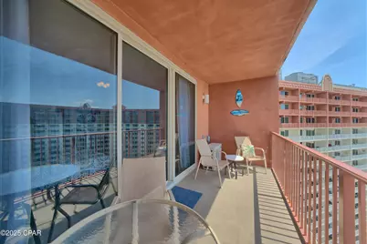 9900 S Thomas Drive #2105, Panama City, FL 32408 - Photo 21