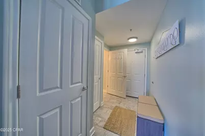 9900 S Thomas Drive #2105, Panama City, FL 32408 - Photo 17