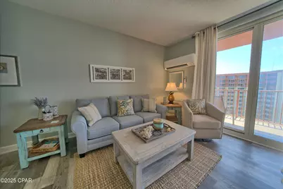 9900 S Thomas Drive #2105, Panama City, FL 32408 - Photo 3