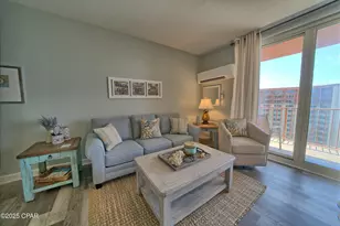 9900 S Thomas Dr, Panama City, FL 32408 - Photo 3