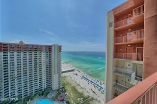 9900 S Thomas Dr, Panama City, FL 32408 - Photo 25