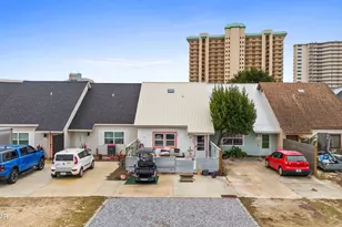 7017 Beach Dr, Panama City, FL 32408 - Photo 27