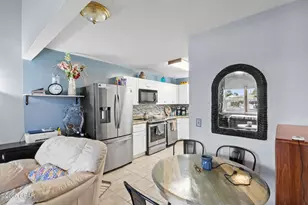 7017 Beach Dr, Panama City, FL 32408 - Photo 7