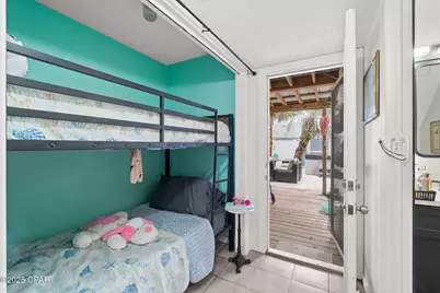 7017 Beach Drive #A, Panama City, FL 32408 - Photo 13