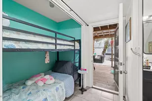 7017 Beach Dr, Panama City, FL 32408 - Photo 13