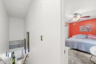 7017 Beach Dr, Panama City, FL 32408 - Photo 15