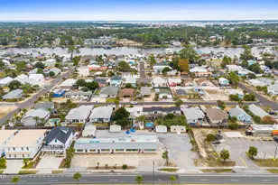 7017 Beach Dr, Panama City, FL 32408 - Photo 33