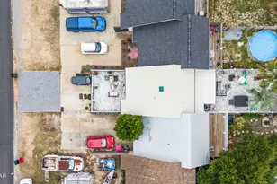 7017 Beach Dr, Panama City, FL 32408 - Photo 29