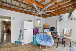 7017 Beach Dr, Panama City, FL 32408 - Photo 21