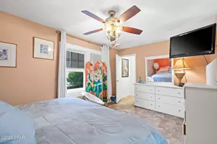 7017 Beach Dr, Panama City, FL 32408 - Photo 17