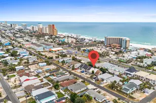 7017 Beach Dr, Panama City, FL 32408 - Photo 35