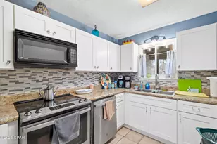 7017 Beach Dr, Panama City, FL 32408 - Photo 9