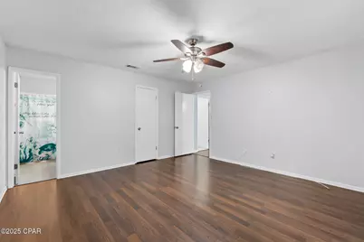 323 Prudence Lane, Panama City Beach, FL 32408 - Photo 21