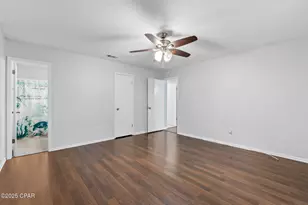 323 Prudence Ln, Panama City Beach, FL 32408 - Photo 21