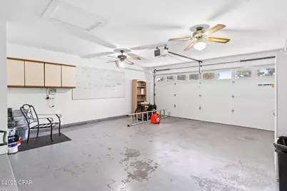 323 Prudence Lane, Panama City Beach, FL 32408 - Photo 39