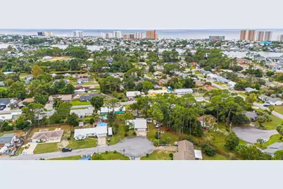 323 Prudence Lane, Panama City Beach, FL 32408 - Photo 45