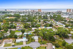 323 Prudence Ln, Panama City Beach, FL 32408 - Photo 45