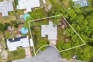 323 Prudence Ln, Panama City Beach, FL 32408 - Photo 55