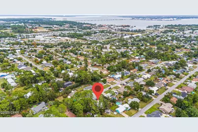 323 Prudence Lane, Panama City Beach, FL 32408 - Photo 57