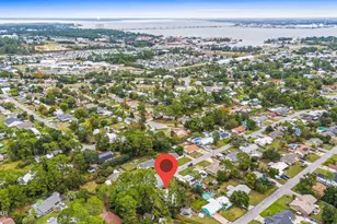 323 Prudence Ln, Panama City Beach, FL 32408 - Photo 57