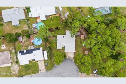 323 Prudence Lane, Panama City Beach, FL 32408 - Photo 49