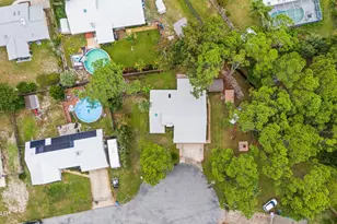 323 Prudence Ln, Panama City Beach, FL 32408 - Photo 49