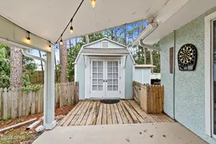 323 Prudence Ln, Panama City Beach, FL 32408 - Photo 33