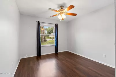 323 Prudence Lane, Panama City Beach, FL 32408 - Photo 29